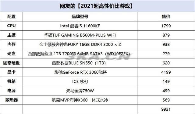 3ga文件可以用什么打开（3ga文件手机可以用什么打开）-第2张图片