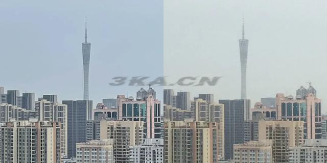 苹果5s什么时候发布的（苹果5S什么时候发布的）-第20张图片