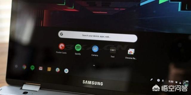 三星chromebookplusv2（三星chromebookplusv2刷系统）-第2张图片