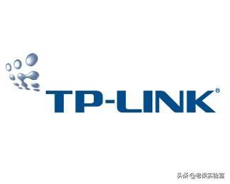 电信的tplink路由器怎么样（电信tplink路由器怎么设置）-第4张图片