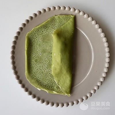 利仁薄饼铛使用视频（红双喜薄饼铛使用视频）-第20张图片