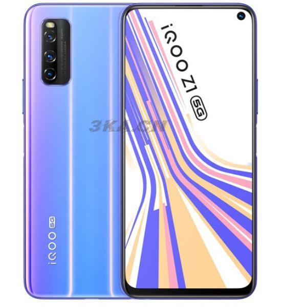 opporeno5参数配置详情处理器（opporeno5系列参数配置详情）-第4张图片