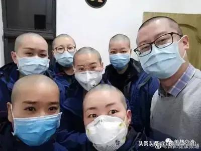 三八妇女节ppt课件幼儿园大班（三八妇女节ppt课件幼儿园小班）-第4张图片