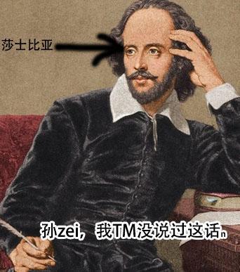 很黄的动画片（易拉罐的动画片）-第8张图片