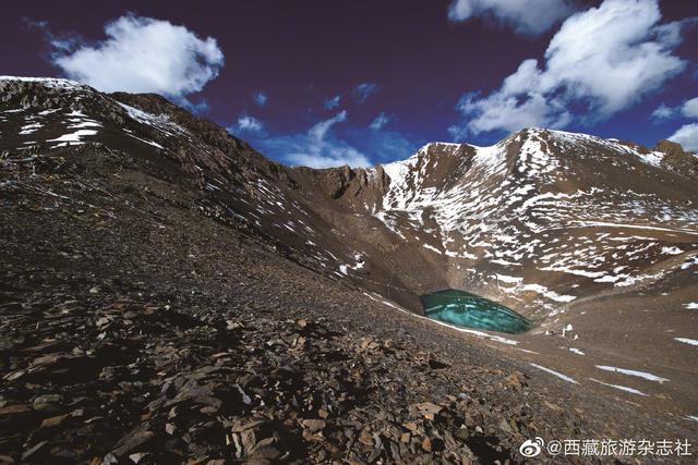 世界风景名胜图片（世界名胜景点图片）-第47张图片