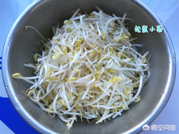 炒饼丝的家常做法大全视频窍门（北方炒饼丝的家常做法大全）-第7张图片