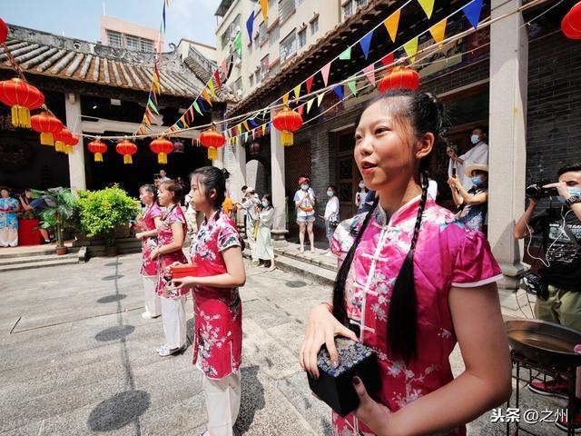 什么叫御姐风格（什么叫御姐风穿衣风格）-第1张图片