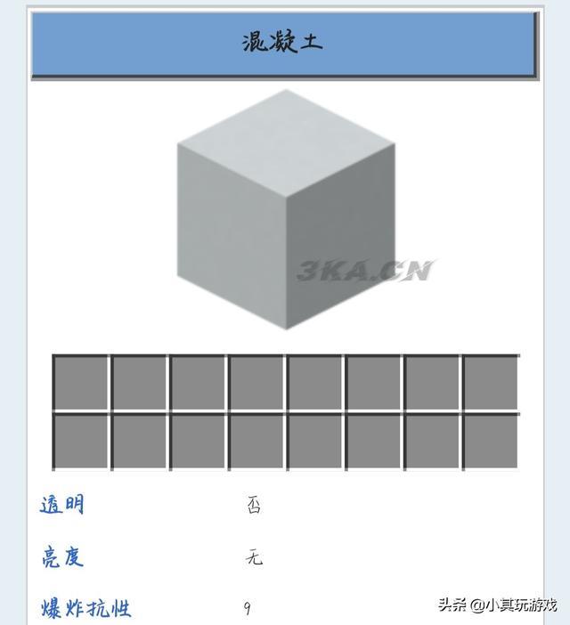 我的世界城堡设计图详细步骤（我的世界中世纪城堡设计图详细步骤）-第2张图片