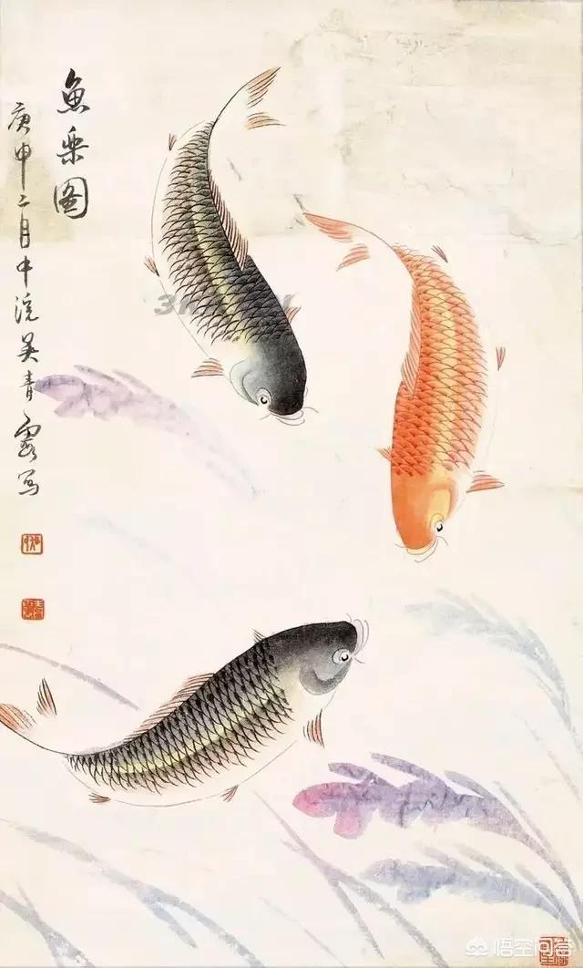 庆元旦迎新春书画展前言（庆元旦迎新春书画展作品）-第1张图片