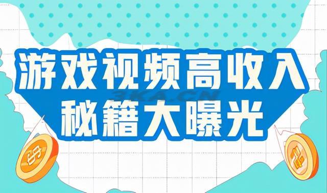 三国杀抽奖盒子模拟器网址（三国杀开盒子模拟器网址）-第1张图片