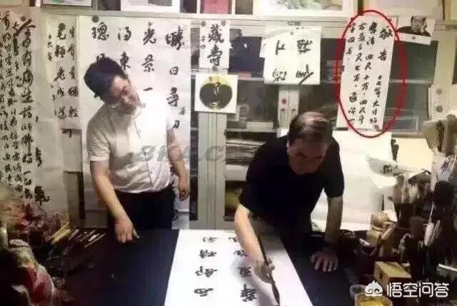 郑板桥的画现在值多少钱（郑板桥的字画现在值多少钱）-第1张图片