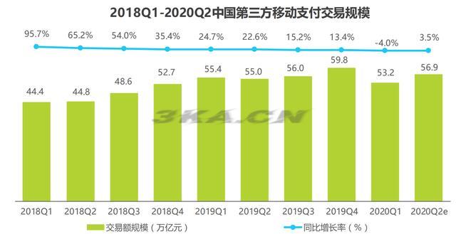 在淘宝网购物流程（淘宝购物过程）-第9张图片