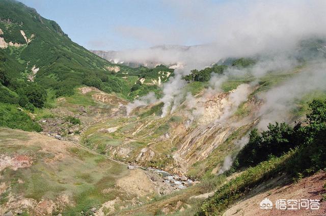 俄罗斯旅游景点大全（俄罗斯旅游景点图片大全）-第3张图片