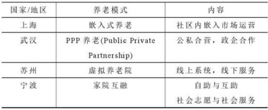 2021强制进入qq空间软件下载（2021强制进入别人qq空间）-第1张图片