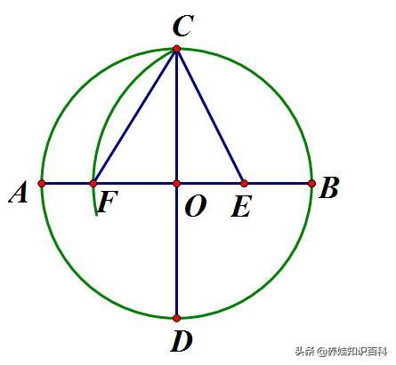 ug五角星的画法（ug立体五角星画法）-第5张图片