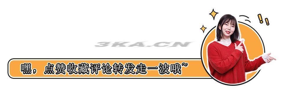 美的燃气灶怎么样质量好不好（美的燃气灶质量怎么样）-第19张图片