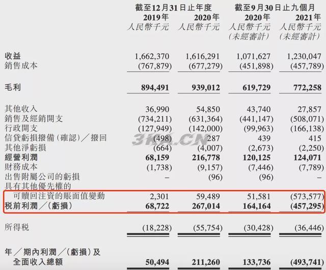 舒客牙膏好不好用（舒客牙膏怎么样）-第6张图片