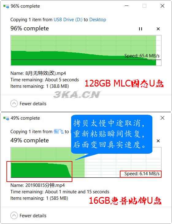 闪存盘是什么东西（usb3.0闪存盘是什么）-第3张图片