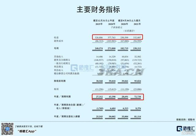 osim按摩椅售后服务电话佛山（osim按摩椅售后服务电话北京）-第7张图片