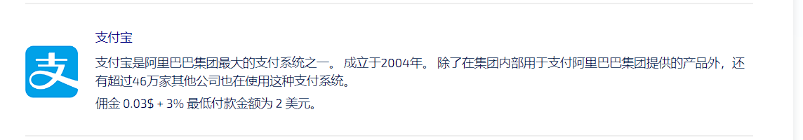 chatgpt国内能用吗？chatgpt怎么注册？key怎么获取？本文一键解决