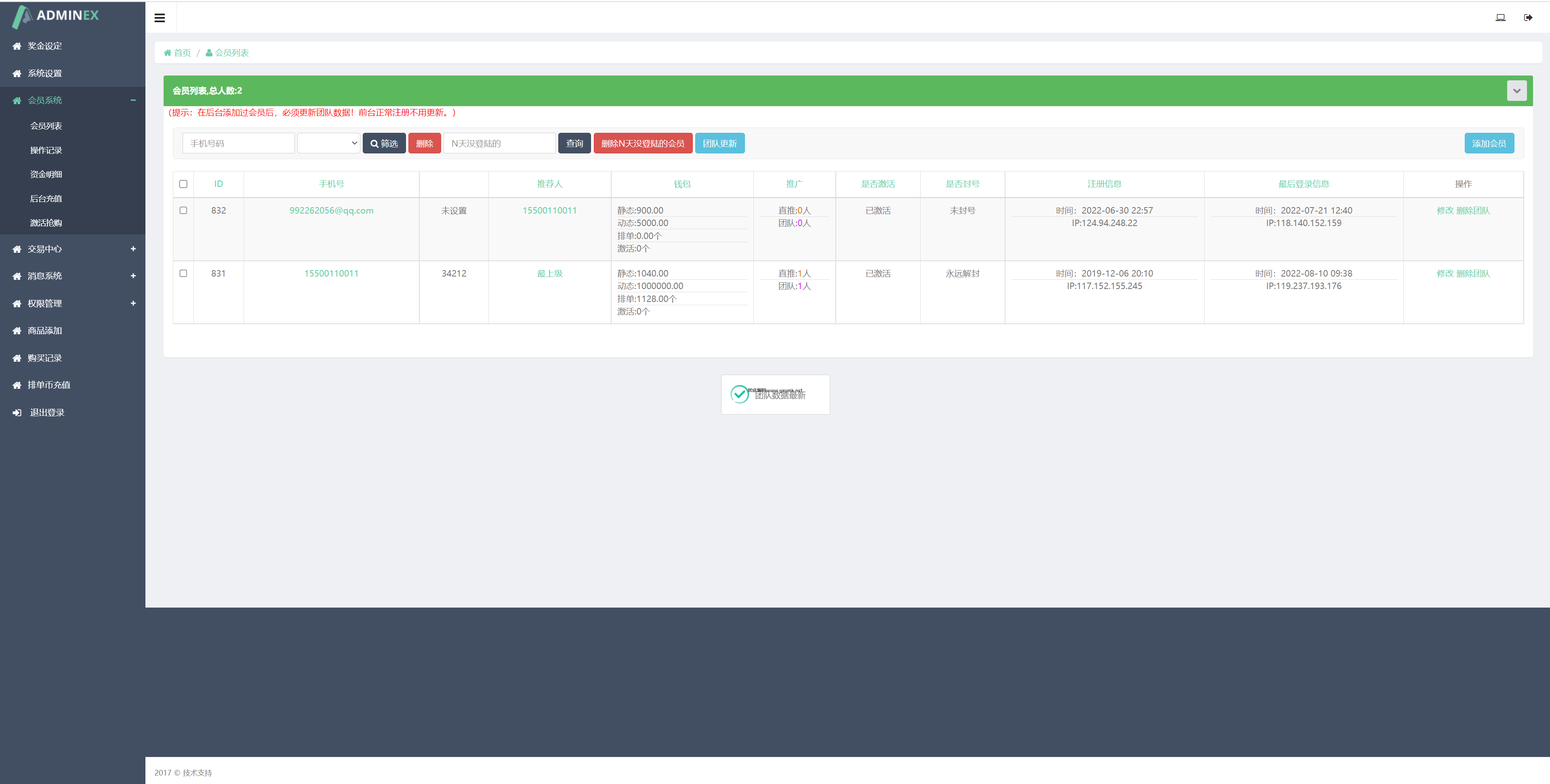 多语言usdt交易市场/usdt理财系统