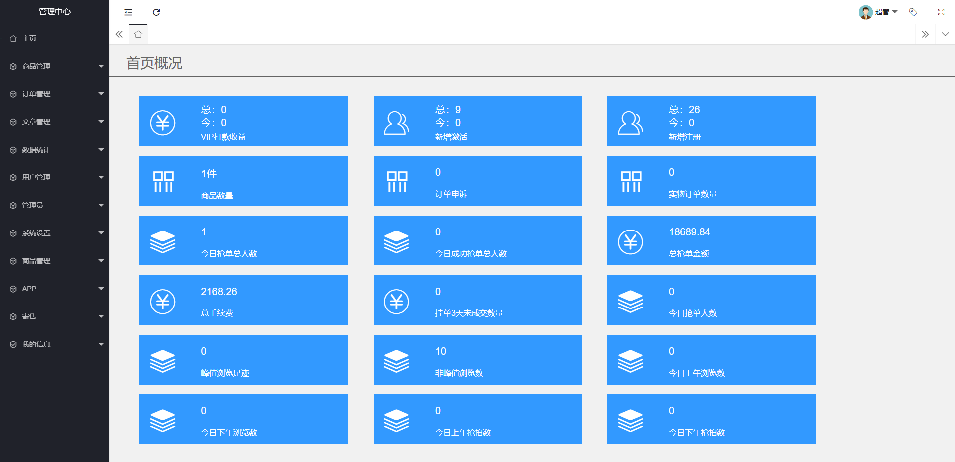 挂售转卖竞拍商城系统源码/竞拍系统/转拍闪拍系统/后端PHP+前端UNIAPP源码+教程